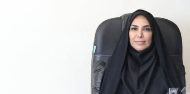 آغاز جمعآوری خودروهای فروش سیار در بلوار امام رضا (ع) ساری آغاز جمعآوری خودروهای فروش سیار در بلوار امام رضا (ع) ساری