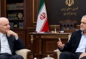 تحسین ویژه رئیس جمهور از عملکرد درخشان مازندران/از مدیریت عالی بحران سیل،ساخت شهرک های مسکونی چند هزار واحدی و تکمیل پروژه های متعدد تا افتخارآفرینی مازندرانی ها در کنکور