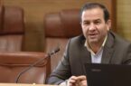 آغاز سرشماری عمومی نفوس و مسکن ۱۴۰۵ همزمان با کشور در مازندران/ سرشماری ثبتی مبنا