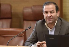 آغاز سرشماری عمومی نفوس و مسکن ۱۴۰۵ همزمان با کشور در مازندران/ سرشماری ثبتی مبنا