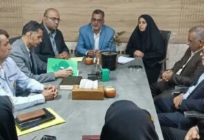 تبدیل جشنواره گل نرگس جویبار به یک رویداد ملی / از عطر نرگس تا گردشگری ملی