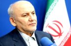 امنیت،رفاه و اعتماد گردشگران،ضامن رونق اقتصادی استان است /از پیامک یک مسافر تا کارگروه ویژه نظارتی، استاندار پای کار حقوق مسافران
